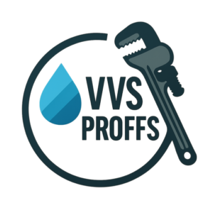 VVS Proffs Ny