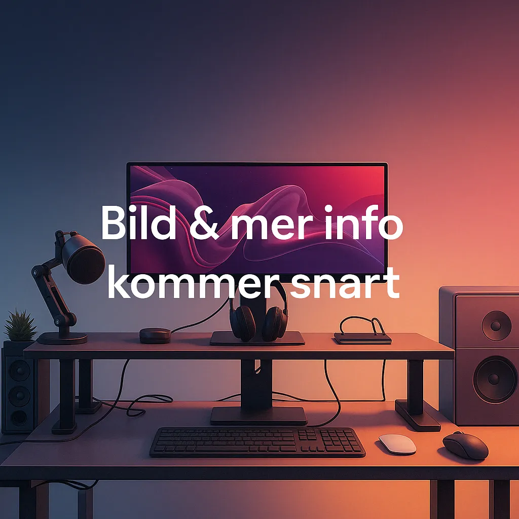 Rörmokare i Arvika