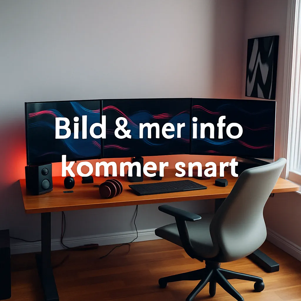 Rörmokare i Arvika Personal kommande