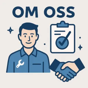Om oss