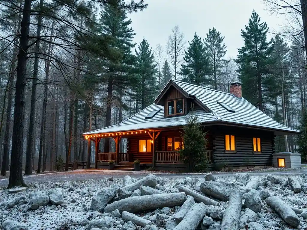 pris installera bergvärme värmland