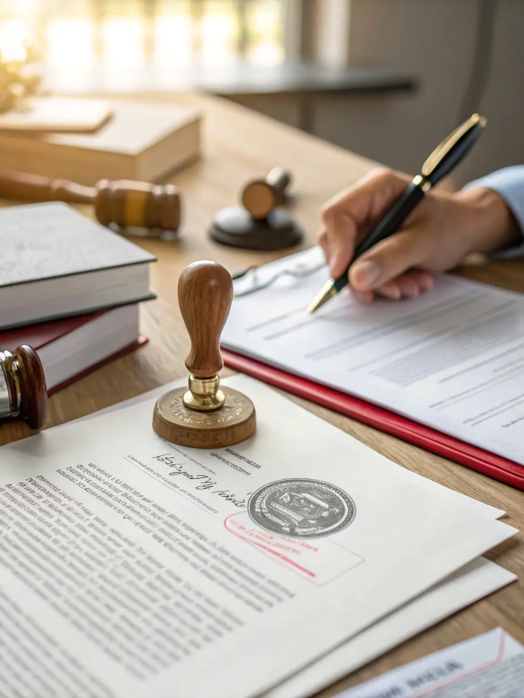 ansökan tillstånd energibrunn