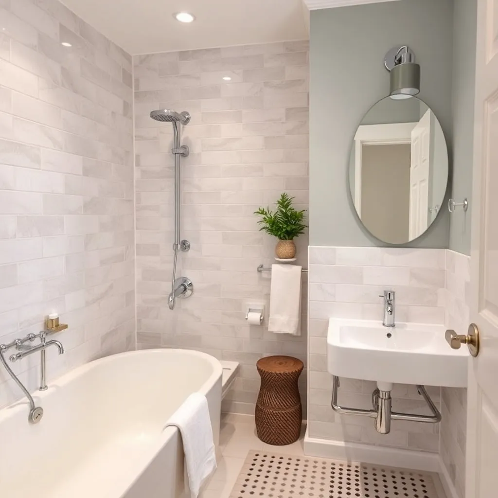 VVS-installation Arvika