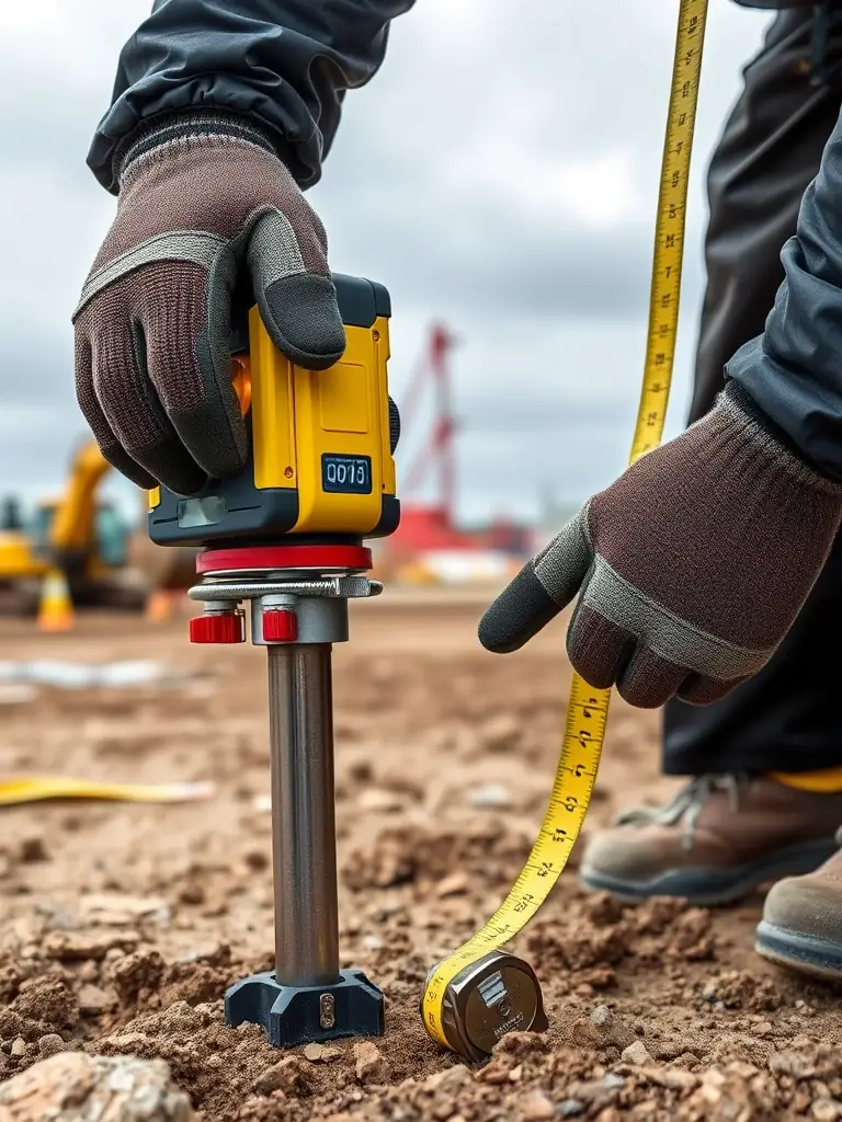 tillstånd bergvärme Värmland