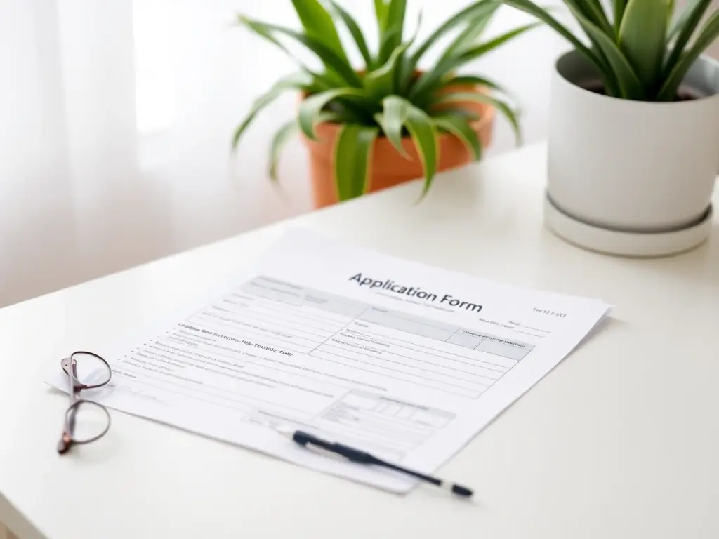 Ansökan om energibrunn   tillstånd