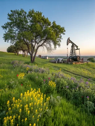 tillstånd bergvärme Värmland
