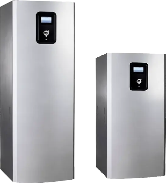 Kostnadsfri offert på bergvärmepump i Sunne