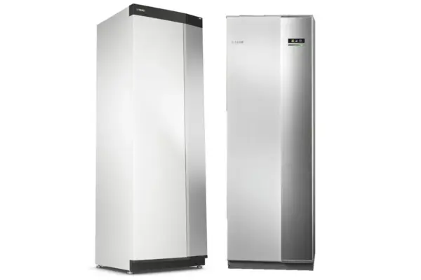 Totalpris bergvärmeinstallation i Sunne