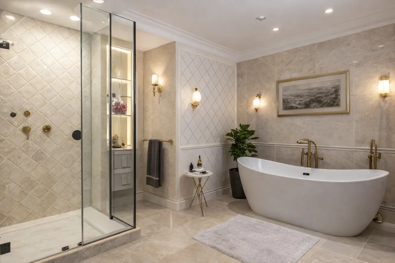 VVA tjänster i Arvika