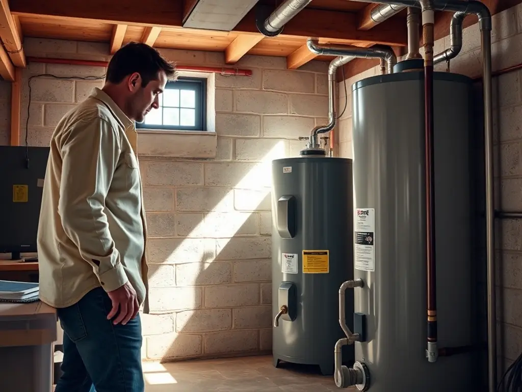 konvertering värme kostnad