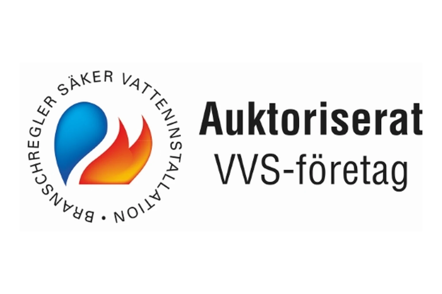 provtryckning av tappvatten