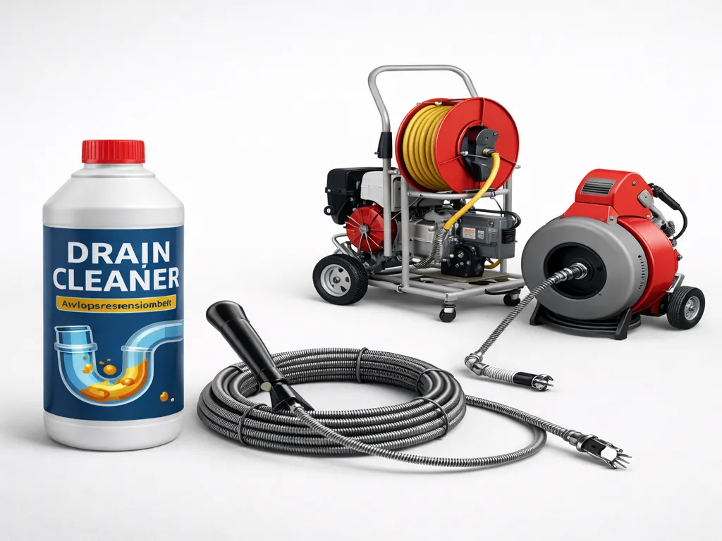 akut rörmokare arvika