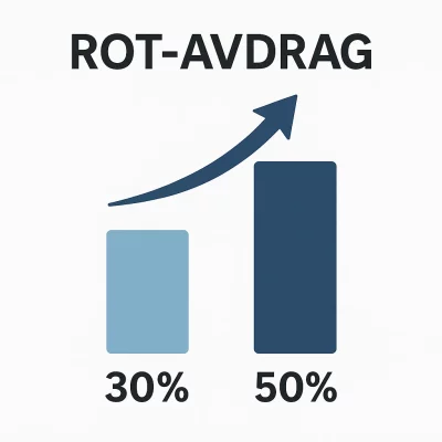 rotavdrag.1_optimerad