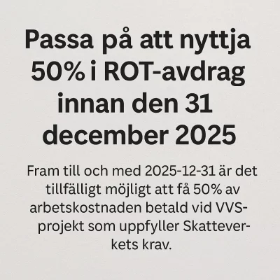 rotavdrag.2_optimerad